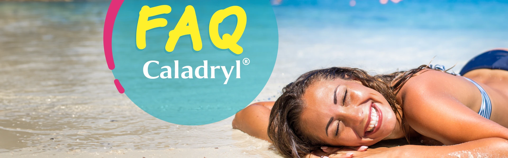 slider desktop banner