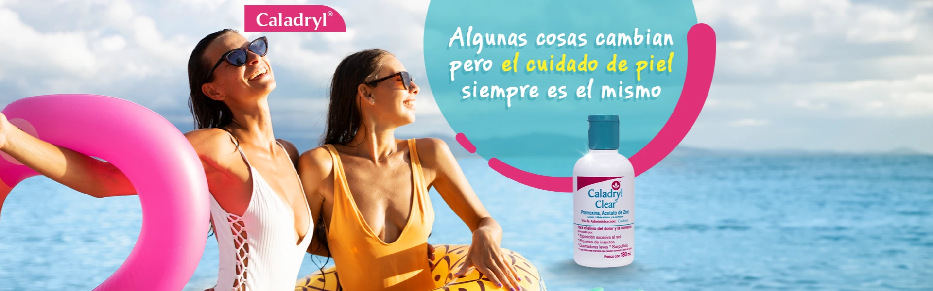 slider desktop banner