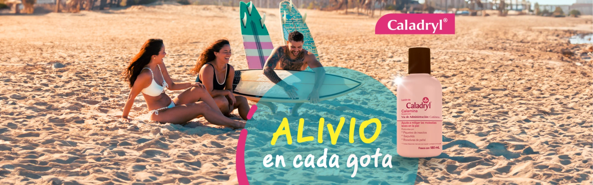 slider desktop banner