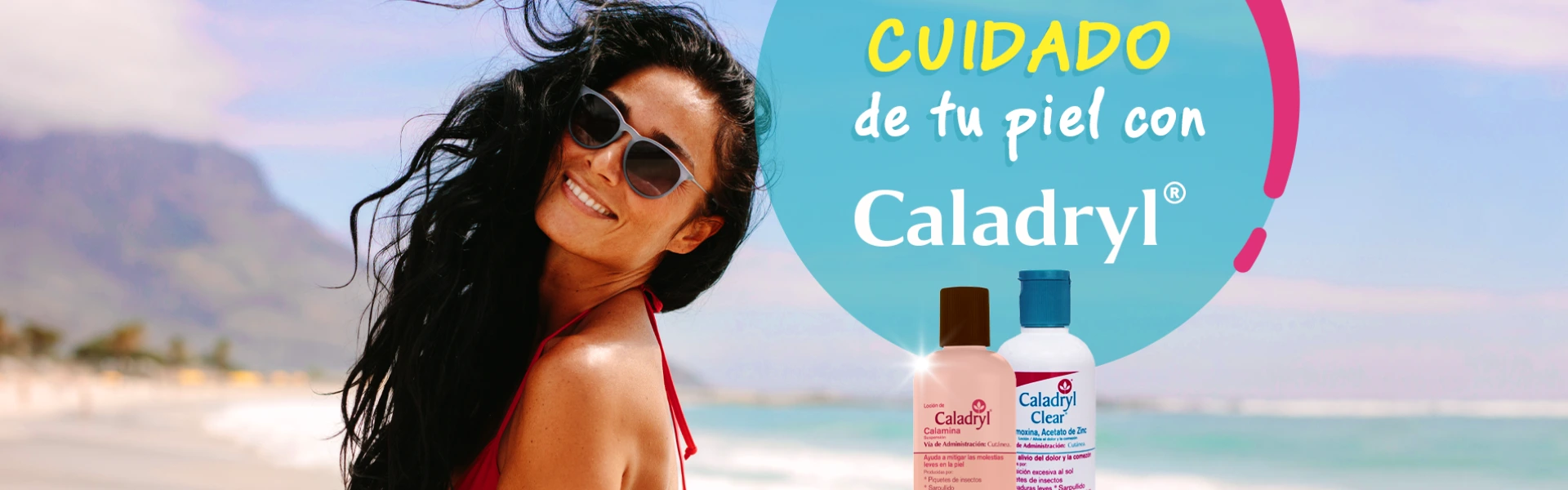 slider desktop banner