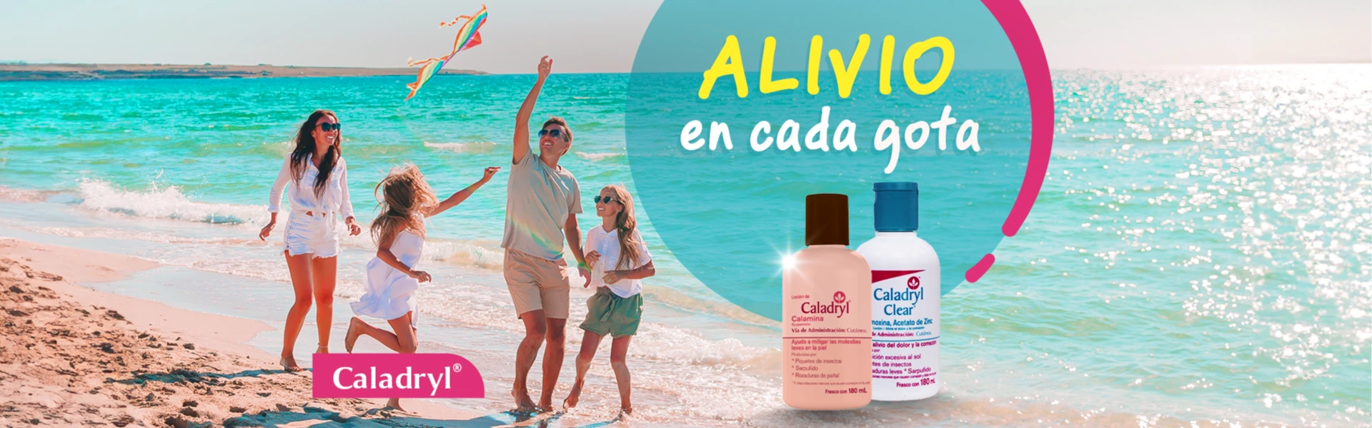 slider desktop banner