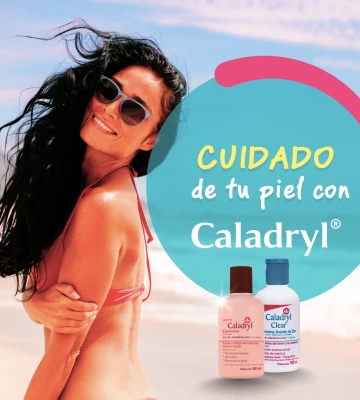 slider mobile banner