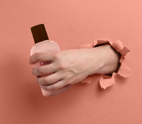 Qué es la calamina Y para qué sirve