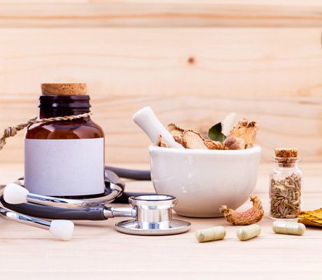 Remedios caseros, mitos y verdades