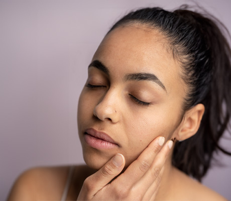 Los efectos de la resolana ¿Qué pasa con nuestra piel cuando no vemos el sol?