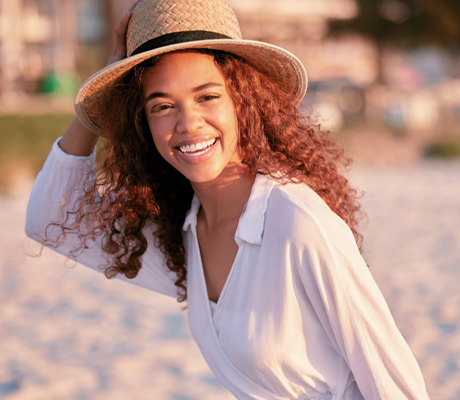 Qué pasa si no te cuidas de la exposición al sol