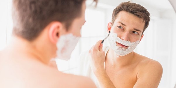 Tips-para-cuidar-tu-piel